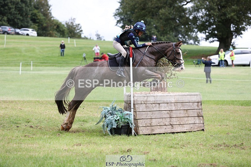 230827-123610-25315 - XC 12 to 13