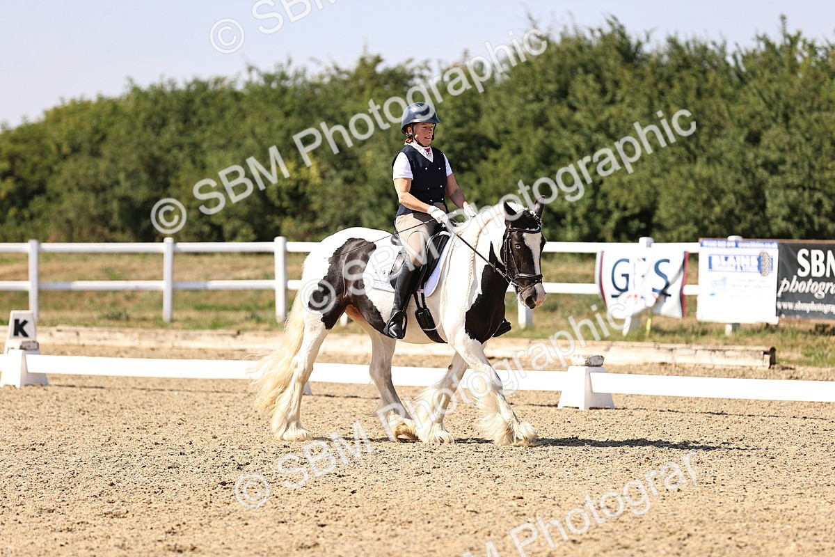 SBM_006560 - Elementary 4 - 15.35-16.50