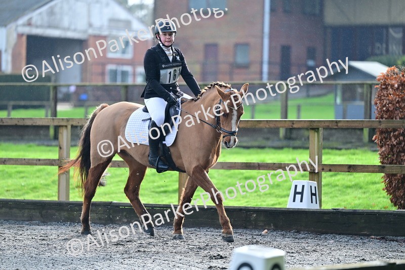 20260125-2255 - Class 11 - Grassroots