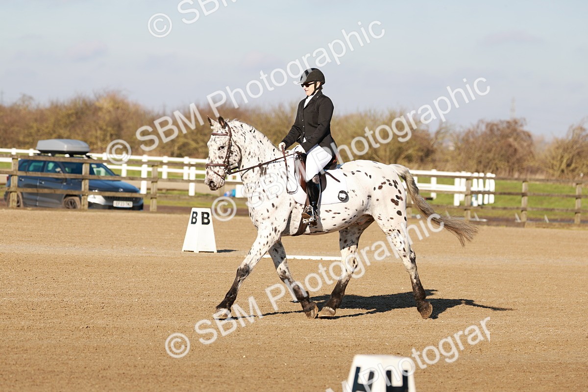 0B8A0992 - Class 4 - P2