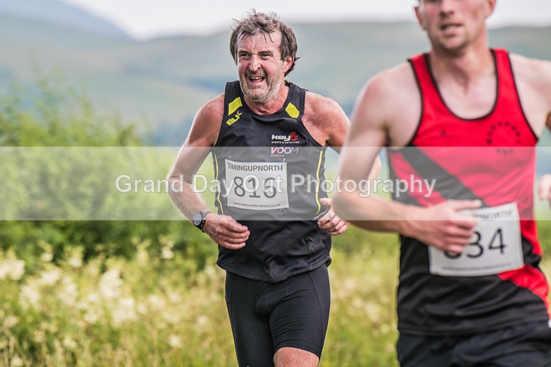 Lambfoot Loop-219 - Lambfoot Loop Road Race Tuesday 7th July 2026