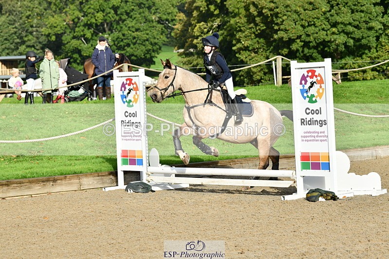 251004A-094757-00251 - Classes 1-2-3 40cm