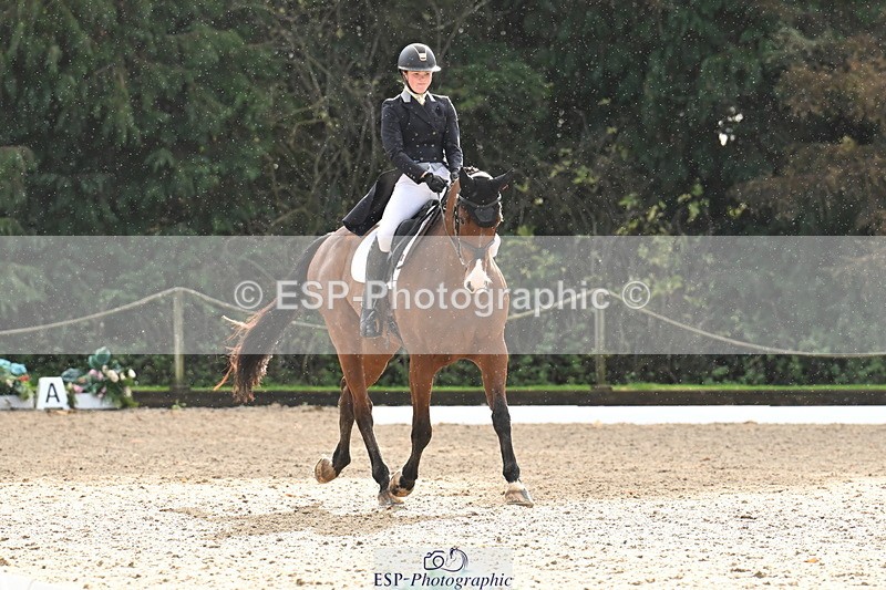 251023A-144418-05586 - B-156-Eres.Parry