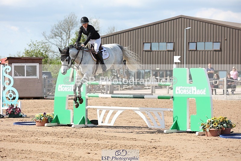 250427-160008-18278 - Cls 24 - 1 Star Gold Tour