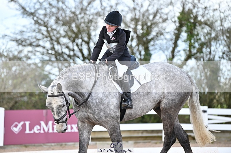 240324A-114044-01267 - Prelim 13