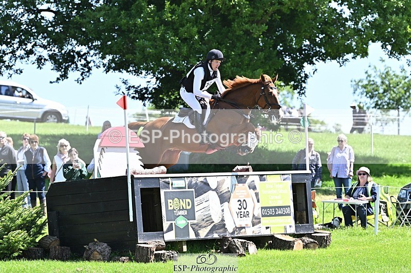 240525-113431-12757 - 357-OUGHTERARD_QUALITY-John_Westmore