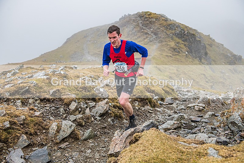 TWA  Newlands-283 - Teenager With Altitude & Newlands Memorial Races Saturday 22nd April 2023