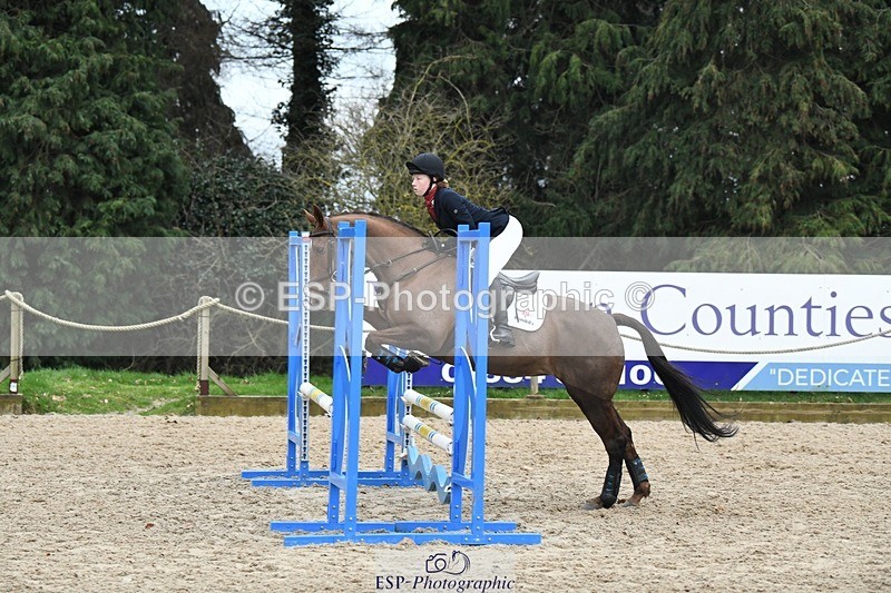 240204-100049-00592 - Cls 2 80cm Start to 9.35 CW