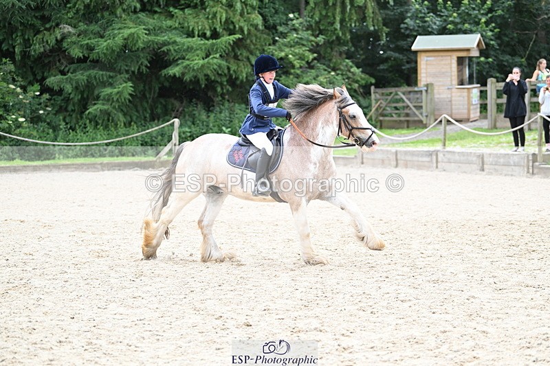 250622A-125845-01546 - 70cm