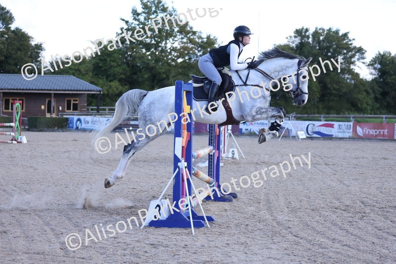 20250928-2548 - Class 6 - 90cm