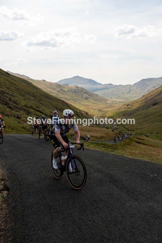 153728 - Wrynose 15.00-16.00