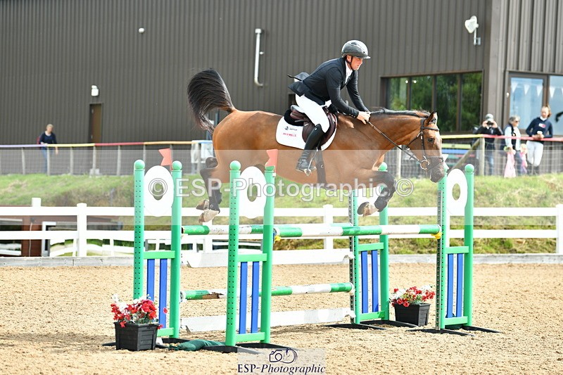 230721A-101948-05087 - Cls 30, 6 Yr Olds 1.20m