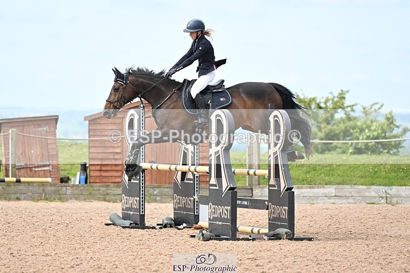 250611-110216-00301 - Cls 2 Snr Discovery & 1m Open