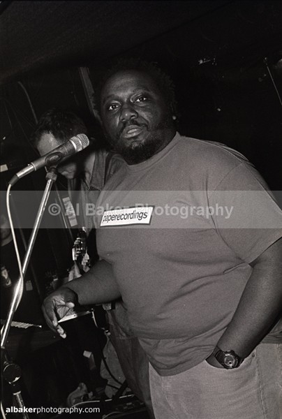 7 - Friends-&-Family @ the-roadhouse 23.03.02