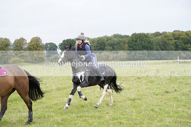 _DSC6072 - Time at Photographer 09:44 to 10:07