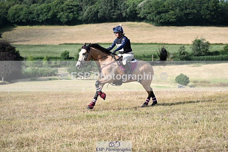 250803A-170634-18344 - S-853-Anna.Hoskins-RIVER.SHANNON.BOY