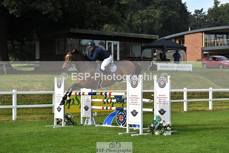 230908-100647-00108 - Cls 1 Snr 1.15m Open