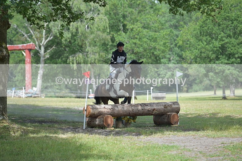 NGP_8174 - Time 11:39 to 11:48