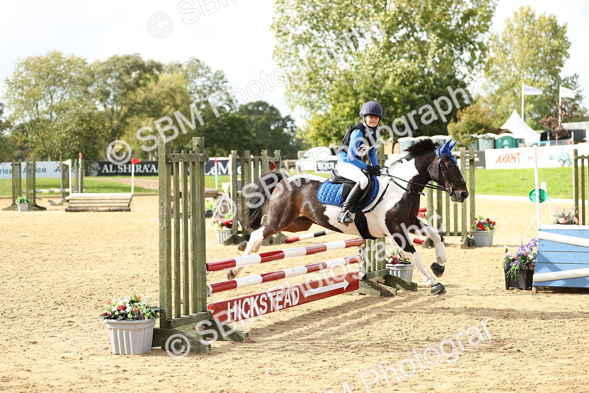 SBM_26046 - E10 - Eventers Challenge 70cm Championship