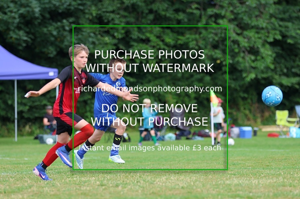 533A7449 - Grange United