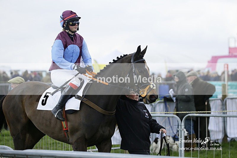 PtP 060322 148 - Blackmore & Sparkford Vale Hunt PtP 06/03/22