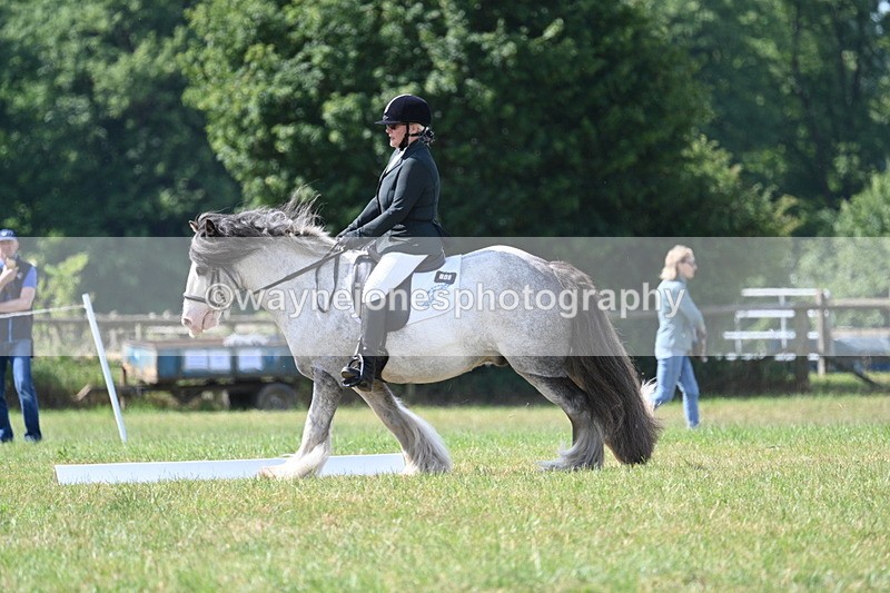 WJ7_3705 - Time 10:28 to 10:42