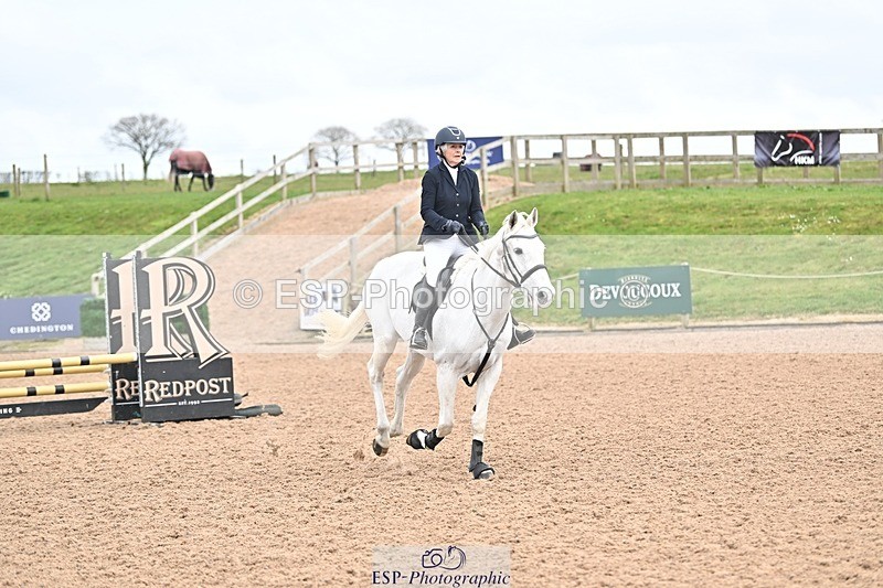 250322-115706-00903 - SJ 80cm (Elementary 1) and Presentations