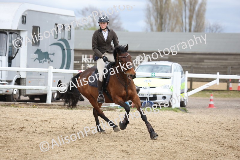 20260403-1707 - Class 4 - 70cm