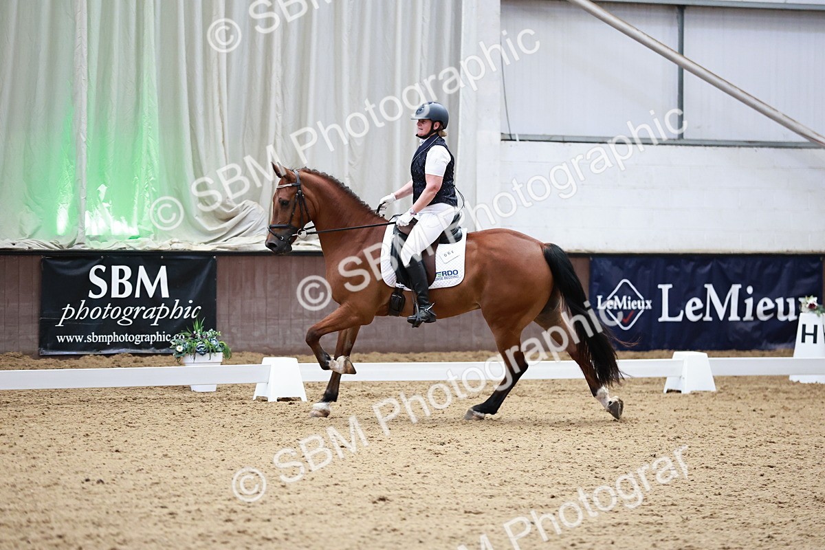 SBM_013318 - Class 4 - Prelim FSM Silver