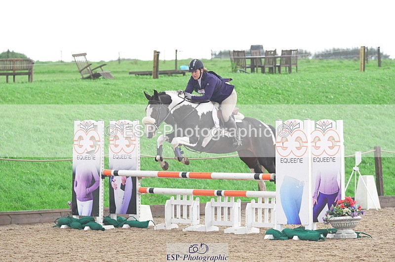 230924A-102130-04894 - 100 SJ Start to 11.00