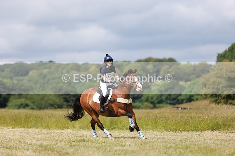 240630X-152645-9248 - 415-Thalia_Macdonald-EAZY_DECISION