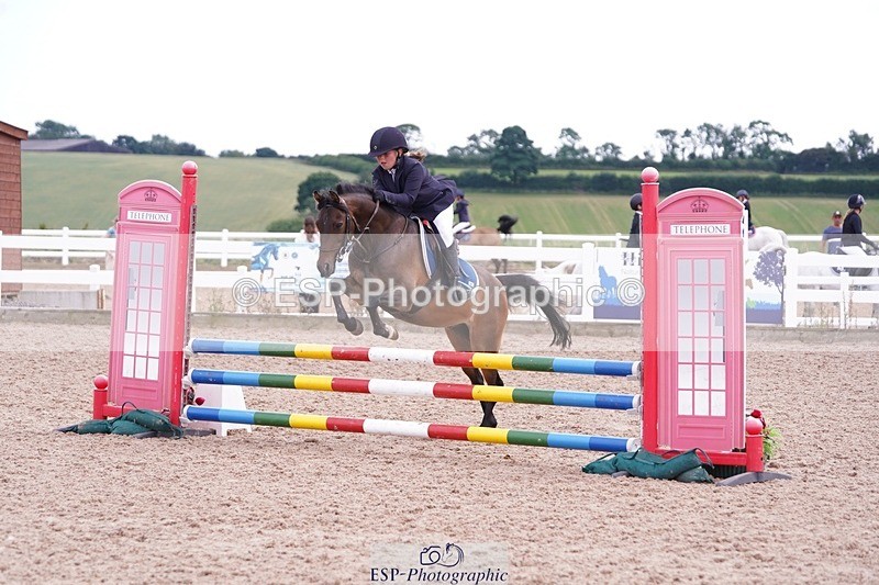 250629-162644-13098 - Cls 32 11yrs and Under 128cm