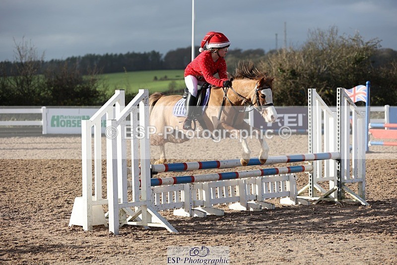 241201X-125303-01416 - Cls 25 Stepping Stones