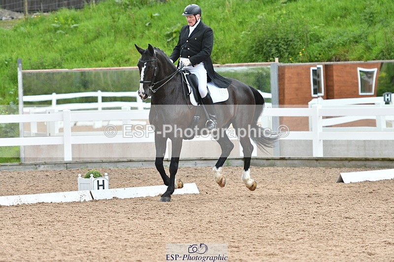 230511A-161530-01320 - BD Cls 18 FEI PSG