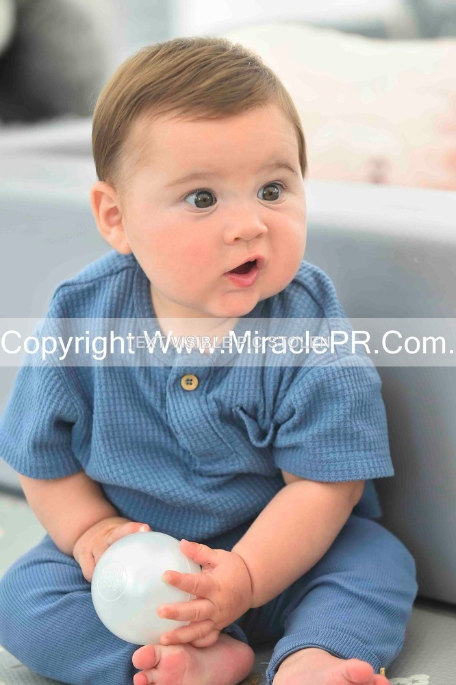 SH4_2042 - Bonny baby competition.