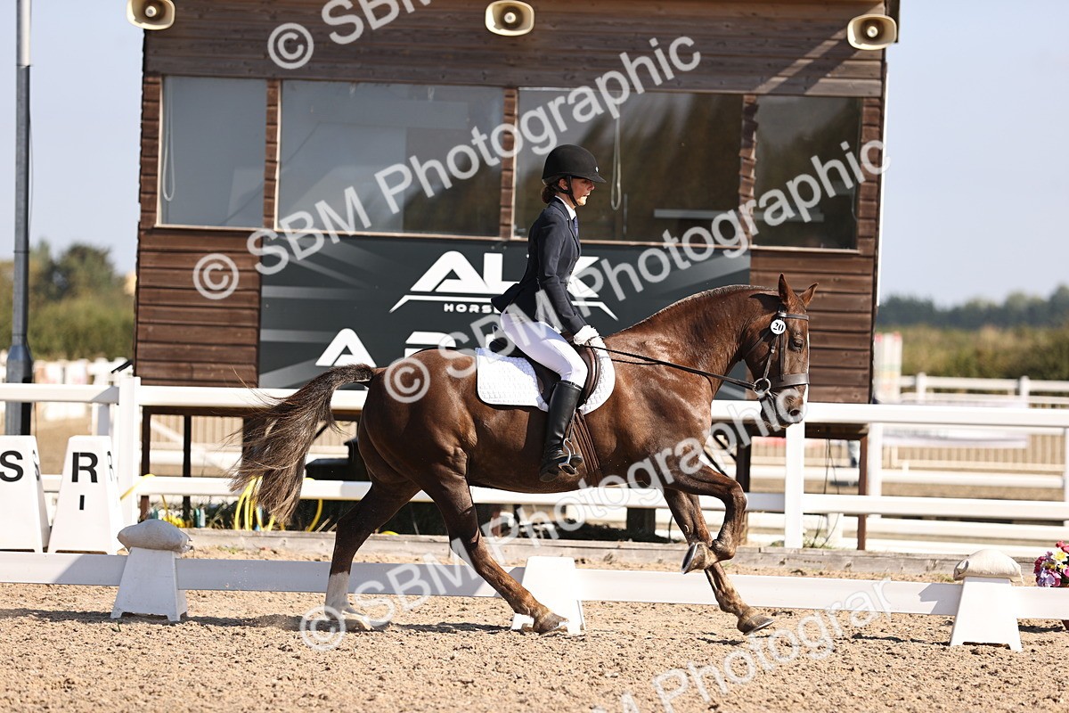 SBM_01871 - Class 34 Prelim 3