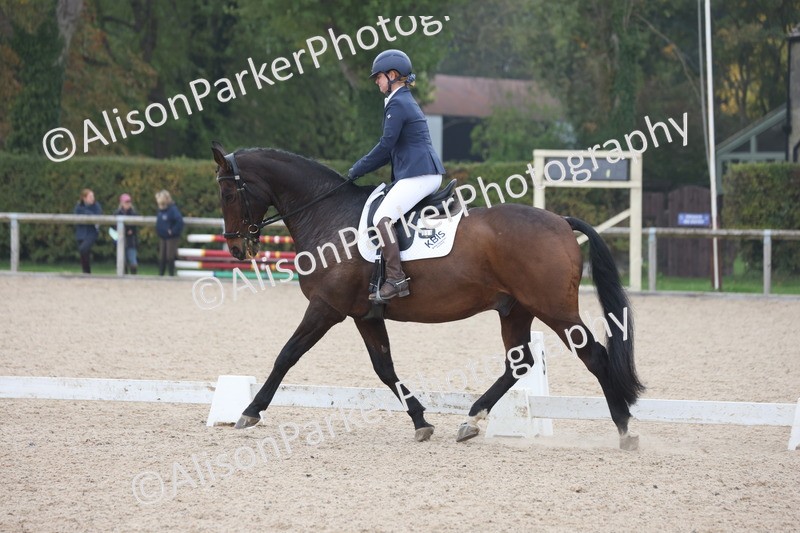 20251012-0720 - Class 6 - Elementary 6