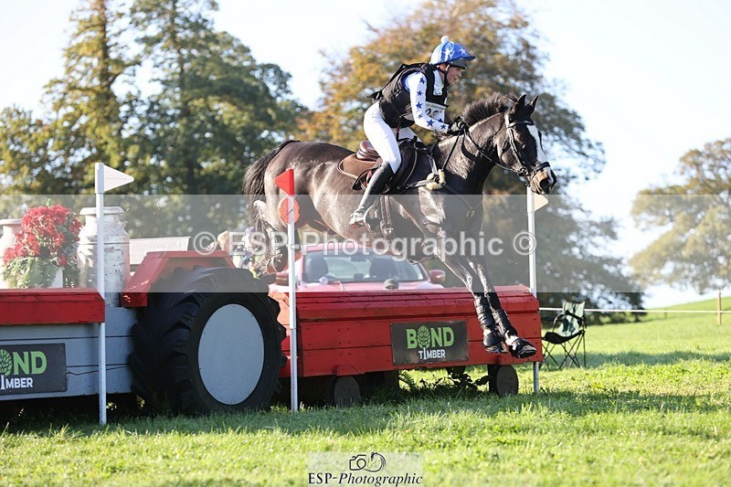 241026-094122-11354 - 403-Keira.Parsons-SARATOGA.CANDYMAN