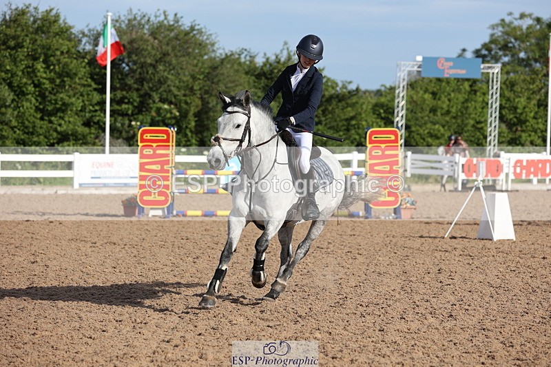 240629A-075910-02352 - Cls 16 British Novice and 80cm Open