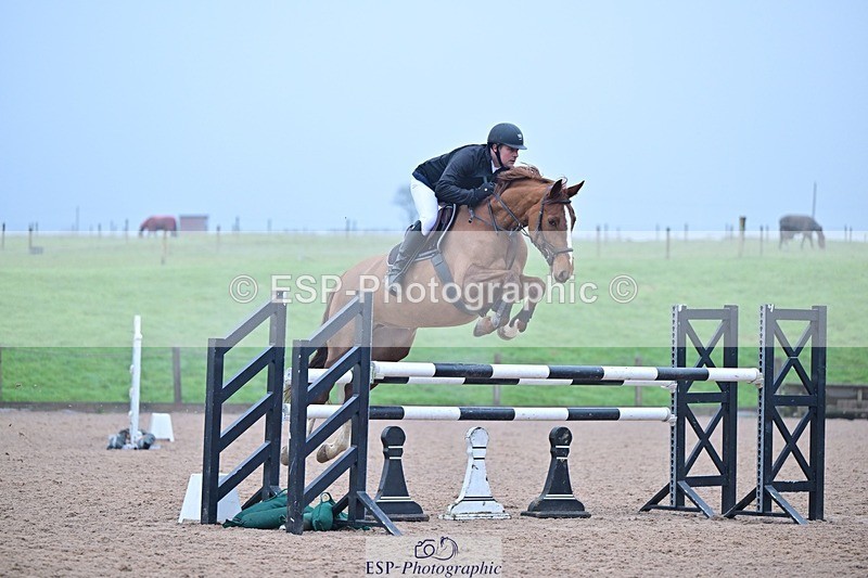 250122-122303-00348 - Cls 4 Newcomers and 1.10m