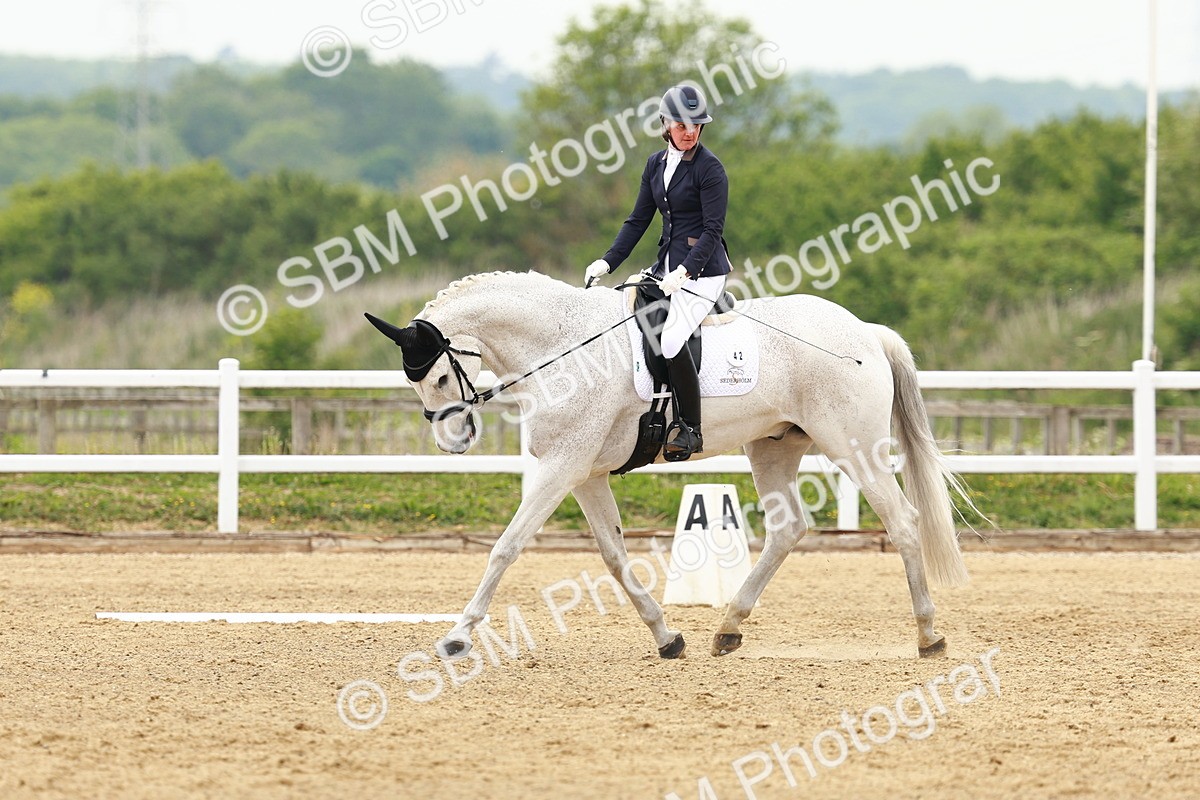 SBM_000635 - Class 4 - Prelim 5