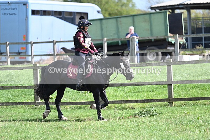 WJ7_0743 - Time 13:30 to 13:54