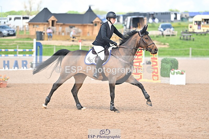 240512A-150905-19053 - Cls 50 Newcomers