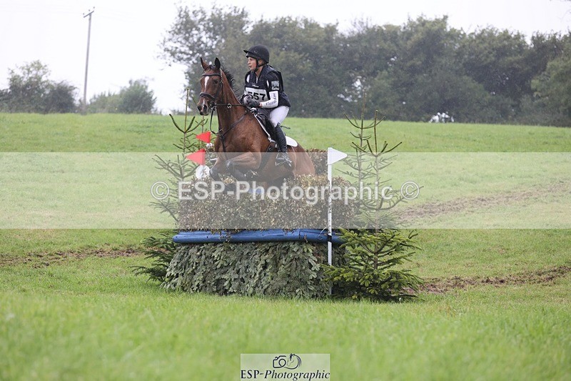 240901A-152016-10815 - 557-Sophie.Walker-ALL.ABOUT.IMAGE