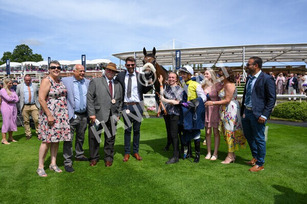 yr08072022r1 -42 - Race 1 2.05pm William Hill Best Odds Guaranteed Handicap Stakes