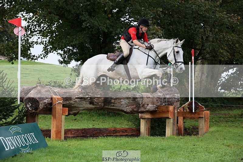 231021-094722-13169 - 608-SIR.HAROLD-William.Cursham-SC+XC