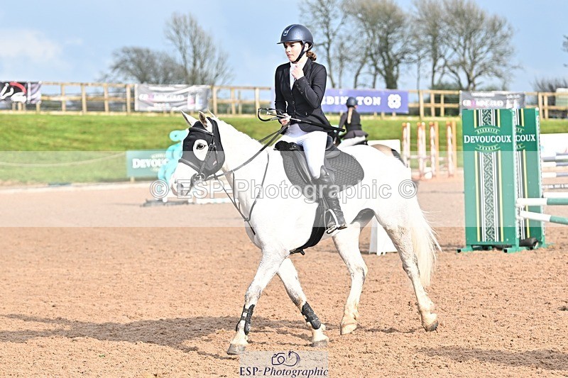 250415-172142-00608 - 80cm