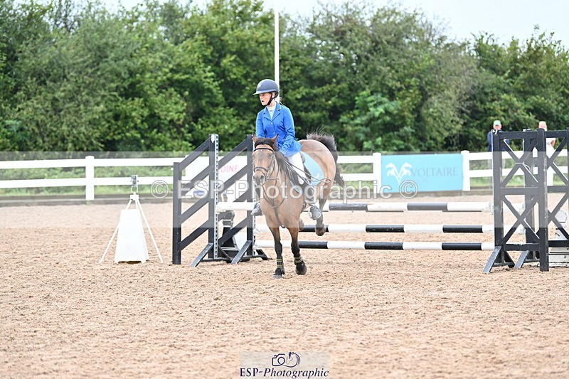 240908A-111224-03265 - Cls 18 A&B Pony Brit Nov & 80 Opern