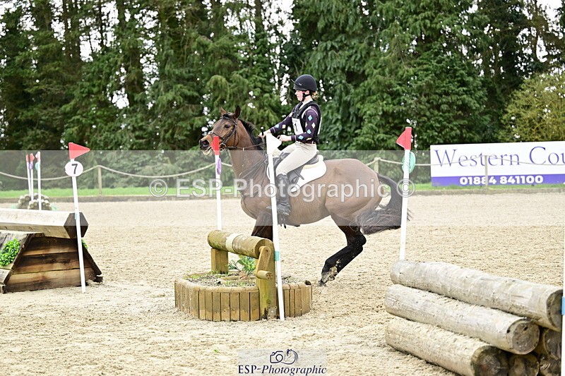 260315A-115304-00887 - Class 2 80cm