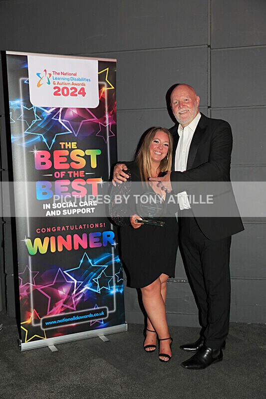 _09I9743 - The LD Awards 2024
